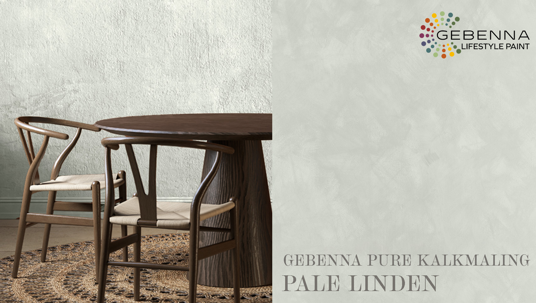 PALE LINDEN KALKMALING.jpg